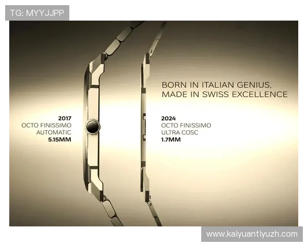 宝格丽国际娱乐：探索全球顶级奢华品牌的魅力与创新