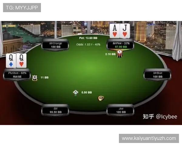 德州扑克旗舰厅客户端：体验专业级别的线上德州扑克娱乐平台