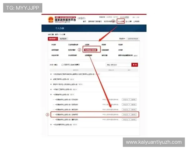 彩金网旗舰厅注册平台操作指南，详细步骤帮你快速完成注册流程