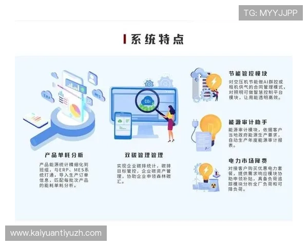 开云平台：打造全球领先的数字化管理与创新生态系统