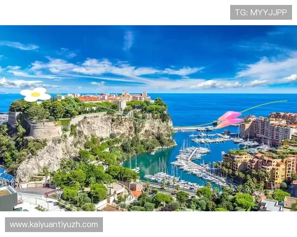 摩纳哥娱乐活动全攻略：豪华游艇派对、国际赛车赛事与奢华夜生活指南