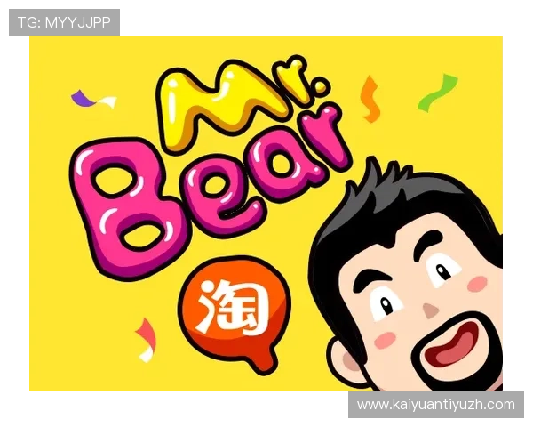 欧博app最新版本更新内容分享：新增功能介绍与用户体验改善方案