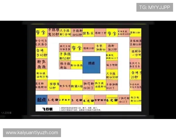 evo真人娛樂場最新玩法全面解析让你轻松体验真实赌场乐趣无穷