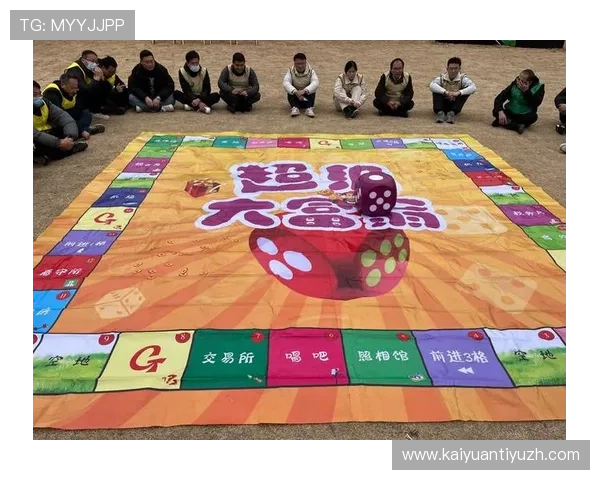 加入博万体育真人视讯，体验最全面的真人平台为玩家提供优质的游戏服务