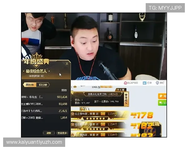 体验ku娱乐真人游戏的专业度，感受真人主播实时互动带来的真实感受