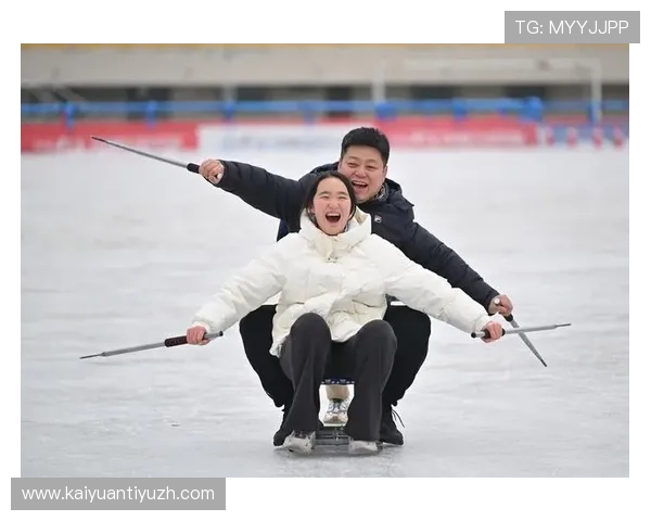 头头体育真人欢迎你尽情享受专业的体育赛事直播与互动体验