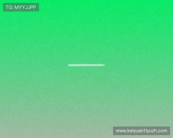 探索高效的线上百家乐投注方法，实现稳定盈利的秘籍b