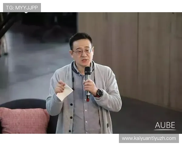 欧博会员登录网球网站为用户打造专业的赛事分析与互动交流空间