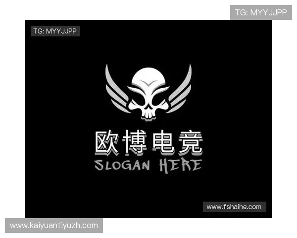欧博官方网站平台特色功能全面介绍，提升您的博彩体验与乐趣