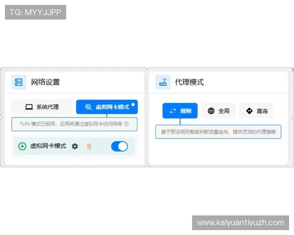 欧博最新官网登录流程详解，助你轻松应对各种登录问题