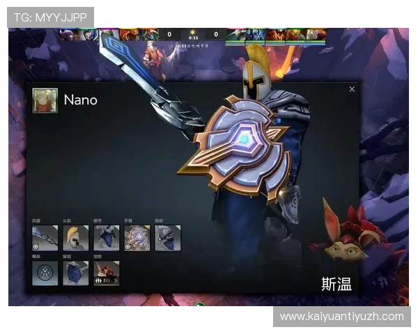 汇丰国际娱乐网客服服务全面，全天在线解答你的各种游戏与账户问题