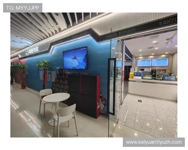 百宝箱国际娱乐城：多平台支持让您随时随地畅享娱乐体验