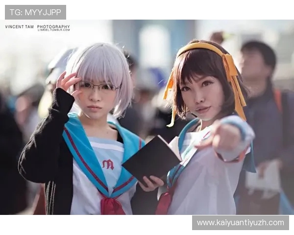 真人BG中的角色扮演技巧，提升互动质量的实用建议