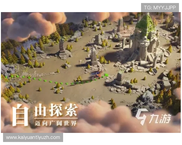 九游娱乐体育电脑版与手机端的区别与优势，帮助用户选择最适合自己的体育娱乐方式